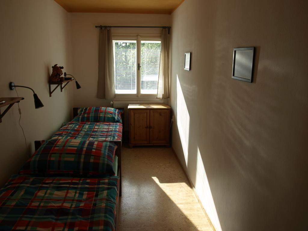 Luft * Sneznik