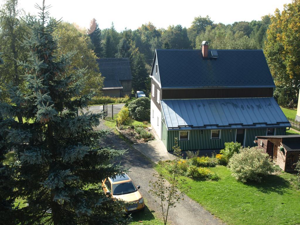 Luft